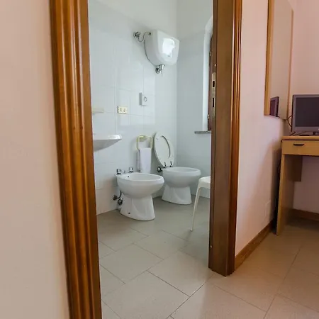 Hotel Il Pozzetto Ravigliano Camera foto